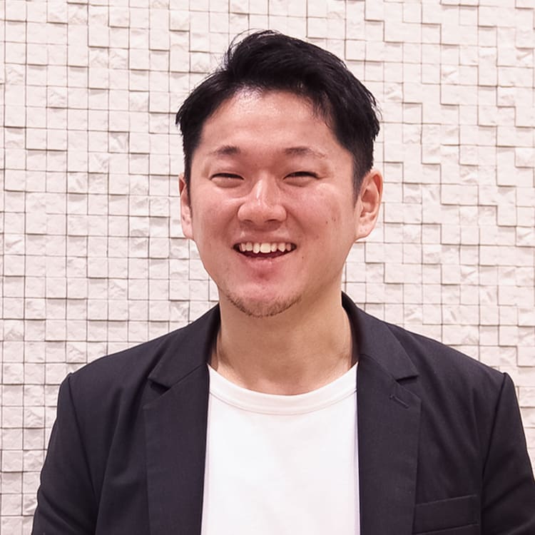 平塚 直樹