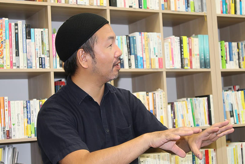 ポキール伊藤