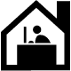 多様な働き方度
