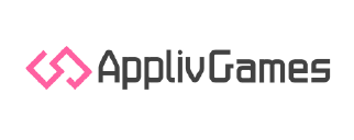 Appliv Games