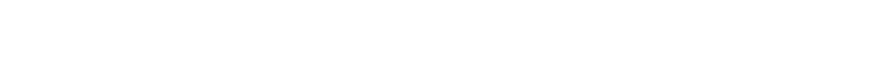 私たちナイルは、