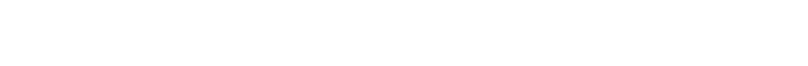 人々の暮らしの近くで世界を変える挑戦はつづく